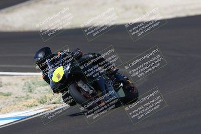 media/Jun-08-2025-TrackDaz (Sun) [[dc1ba13c79]]/B Group/1020am (Turn 3)/